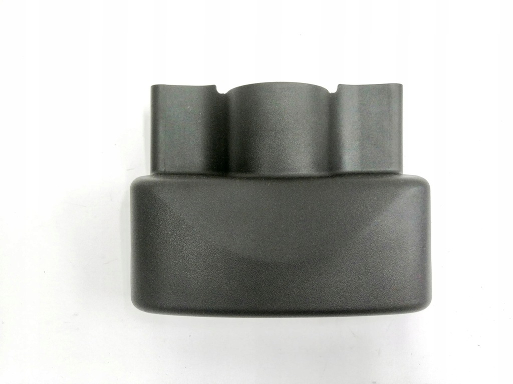 Land Rover Range Rover Sport L320 2008 Shields, Stecker Product image