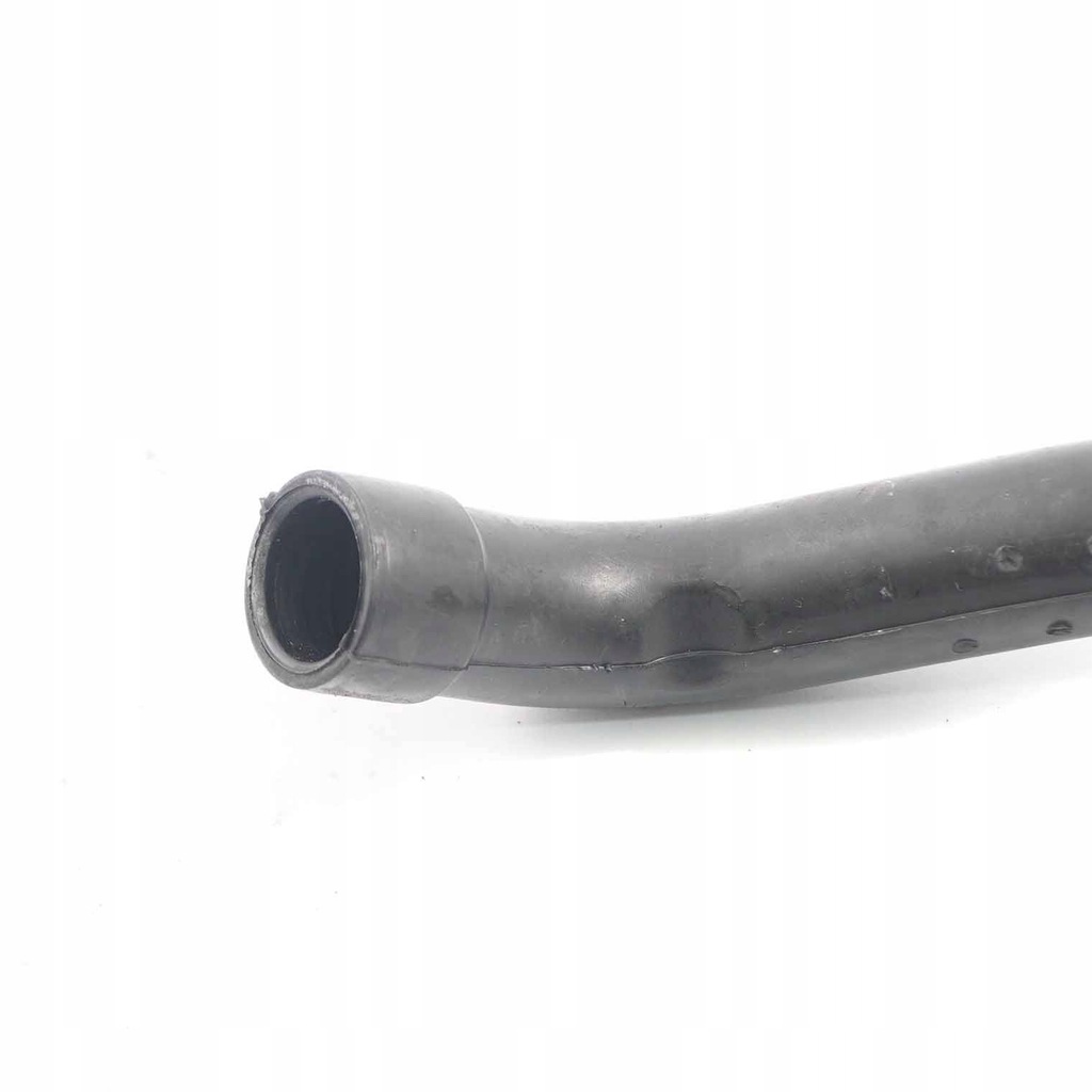 Mercedes W176 W246 OM651 Unterdruckrohr Product image
