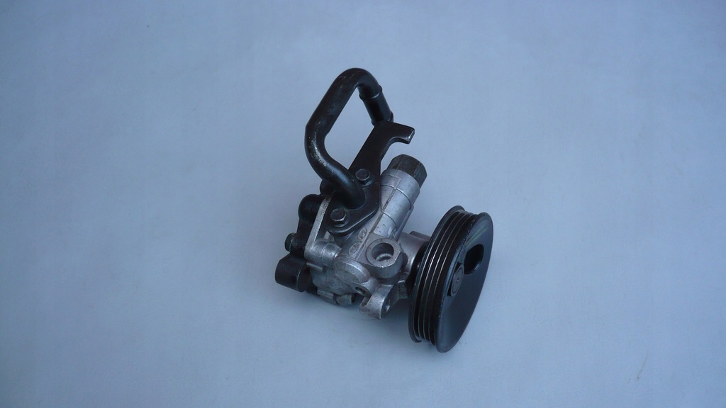 Servolenkungspumpe 57110-1C301 Hyundai Getz 1.3 Product image