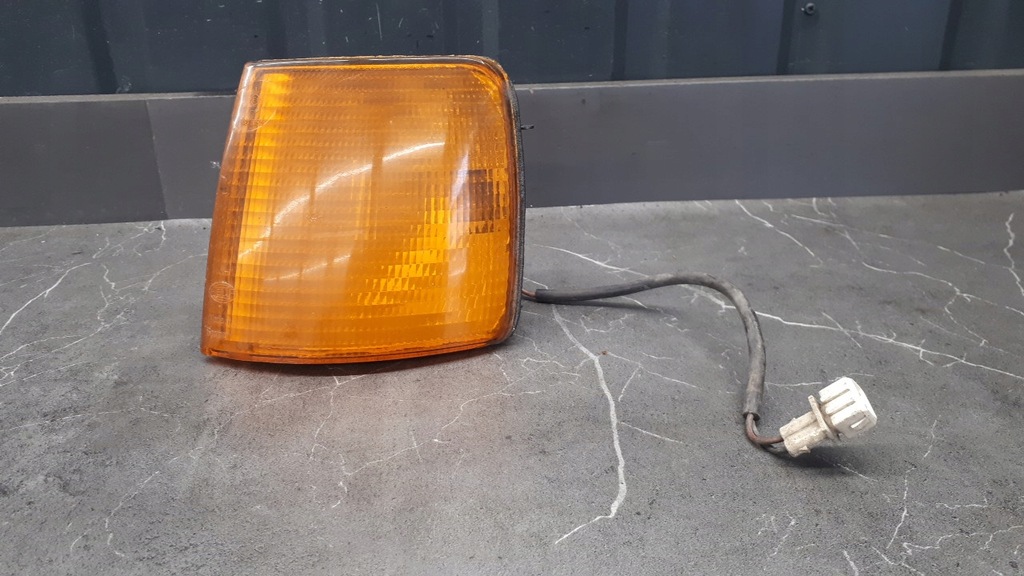 357953049 Blinker links VW Passat B3 92 Product image