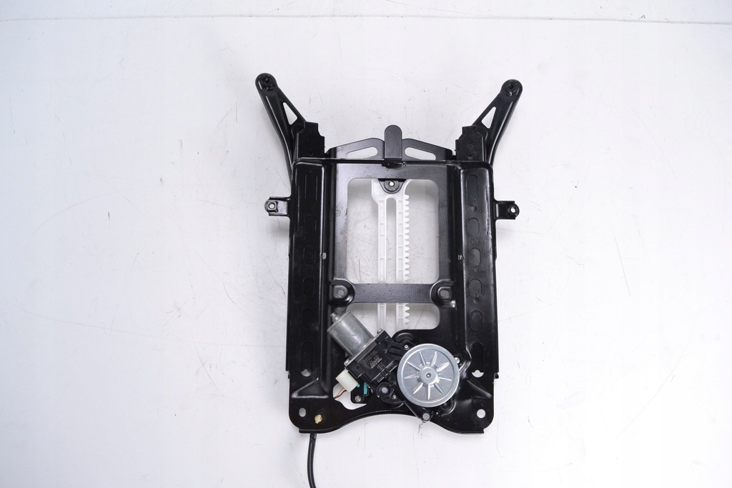 Fensterverstellmechanismus HONDA FORZA 350 21-23 Product image