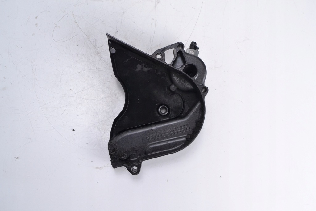 Kupplungsnehmerzylinder HONDA CBF 1000 10-17 Product image