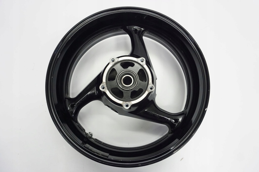 Hintere Felge Suzuki GSR 600 06–10 Product image