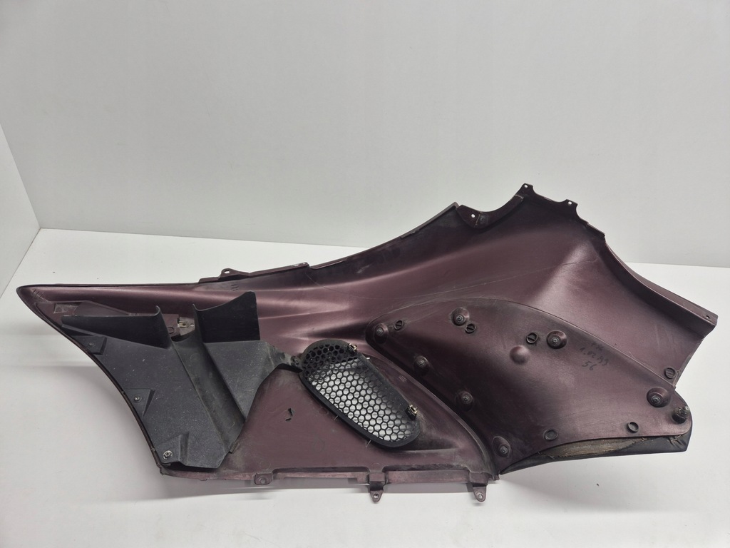 BMW K 1200 LT (99-03) SEITE [P] VORDERE ABDECKUNG Product image