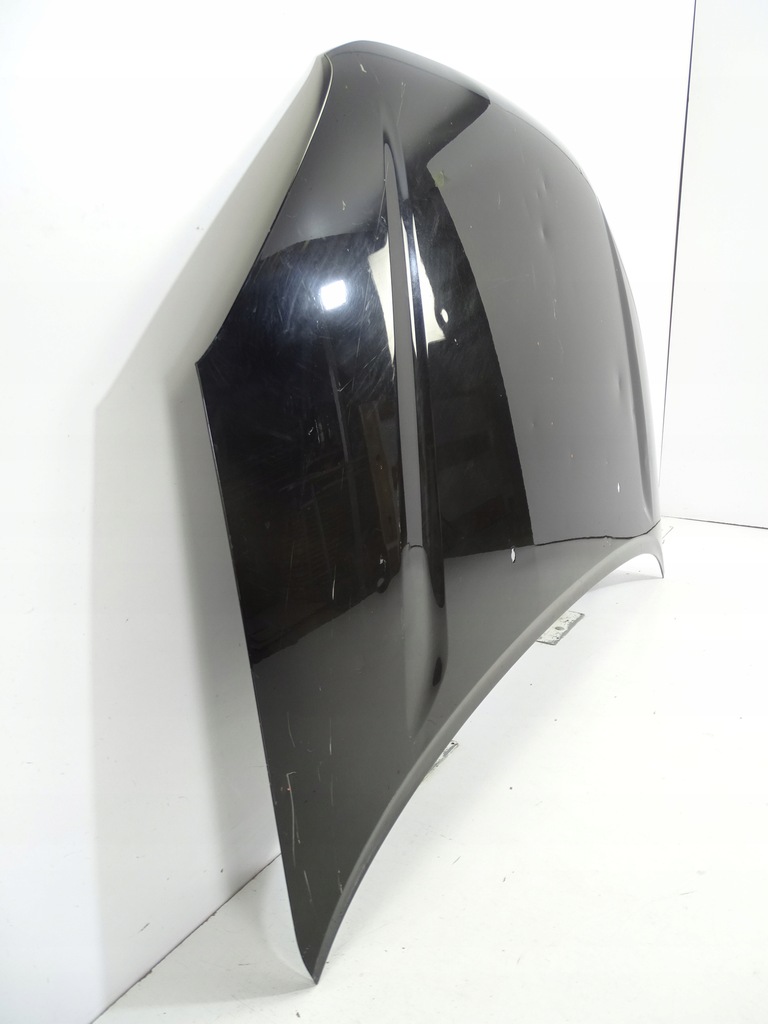 HAUBE TOYOTA RAV4 2003-05 BENZIN Product image