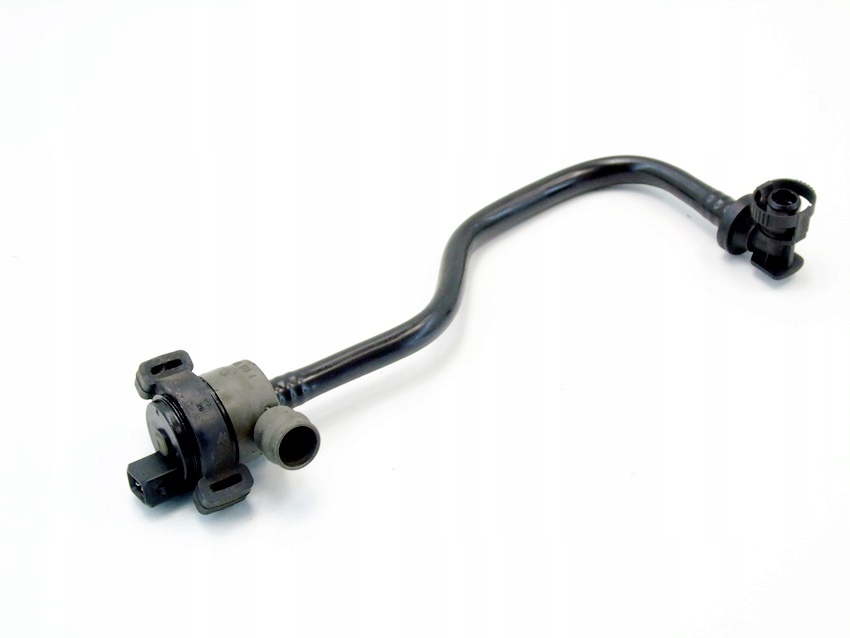 MAGNETVENTIL 4.4 BMW 550 650 750 F07 X5 X6 F10 F01 Product image