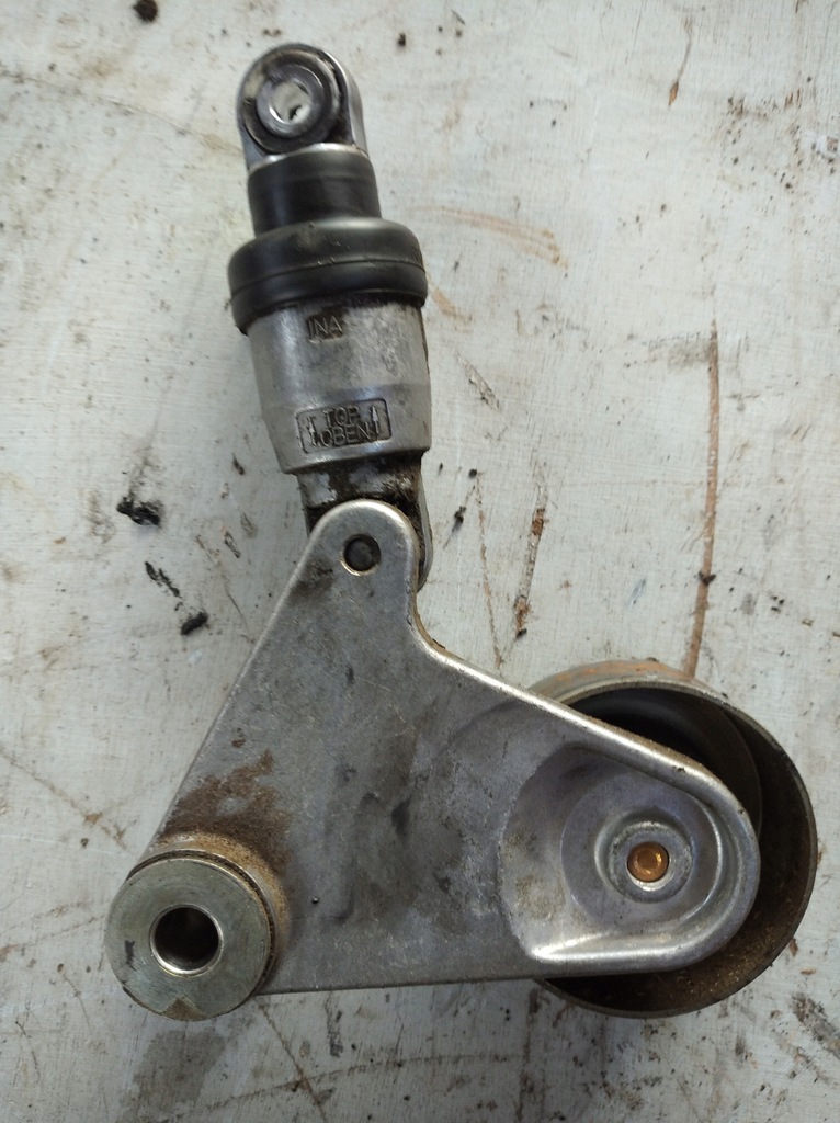 Renault Nissan 3.0 Streifenspanner Product image