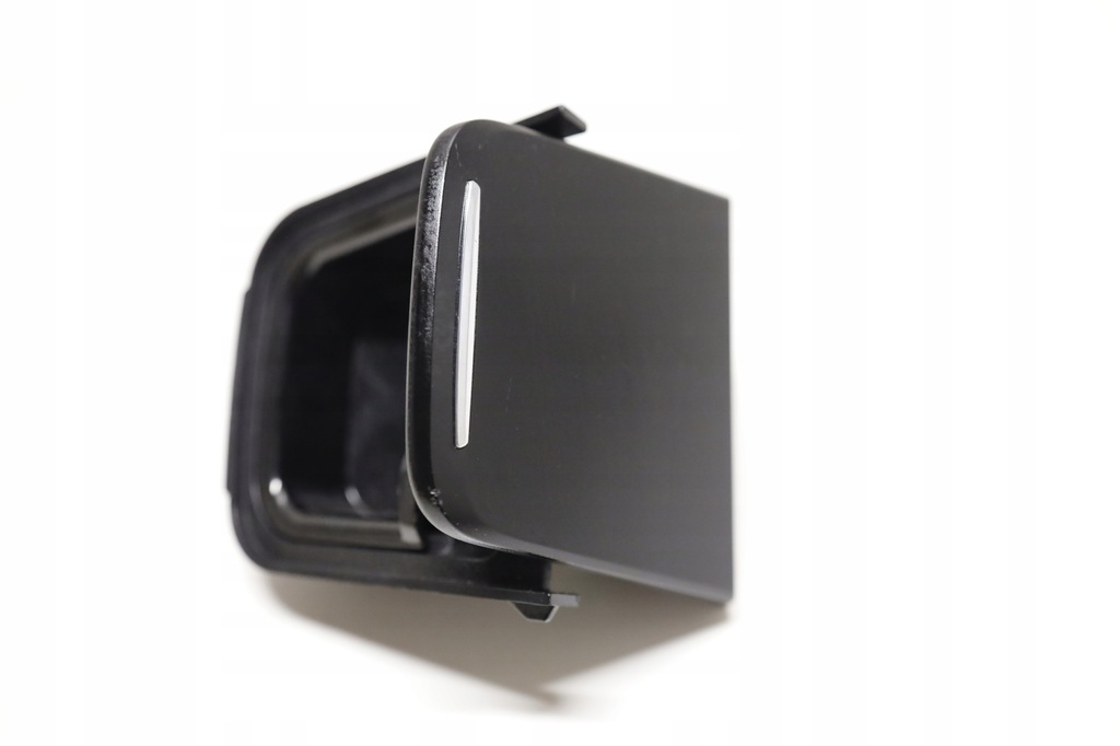 GNIZADO OBUDOWA ZAPALNICZKA PORSCHE 991 Product image