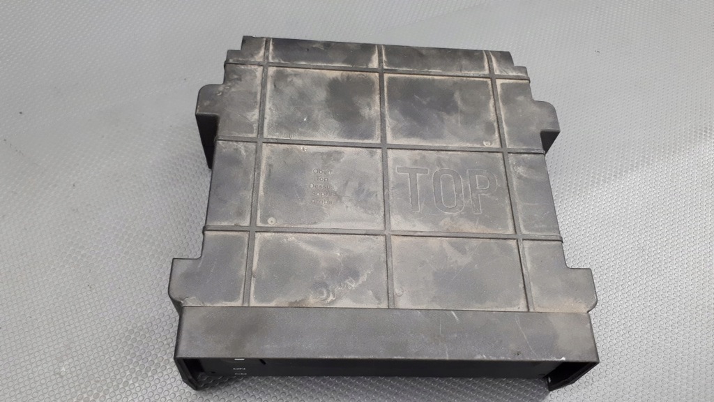 5WK76024C Lancia Lybra Navigationsleser Product image