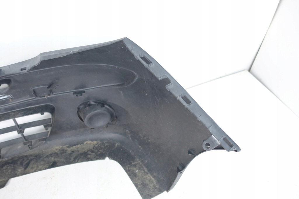 RENAULT KANGOO II 2 2008- FRONTSTOßSTANGE 8200436678 Product image