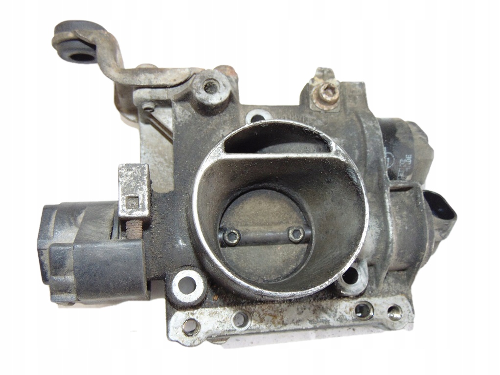 FIAT PUNTO II 1.2 03 DROSSEL Product image