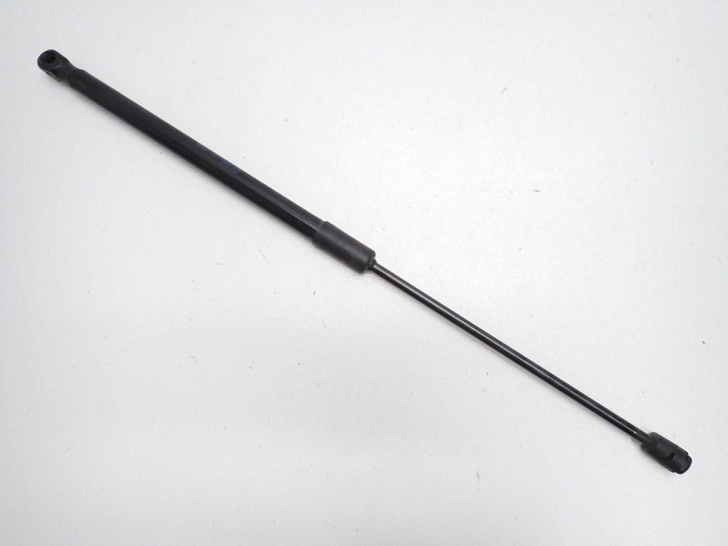Teleskopantrieb für Kofferraum spät 2G6827550B VW POLO 2G VI 18R Product image