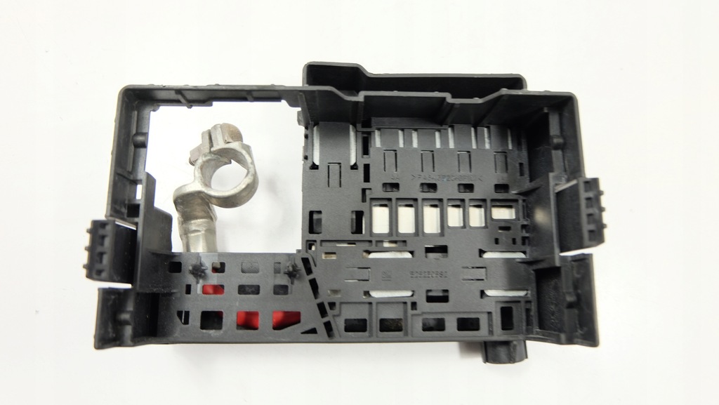 OPEL MERIVA B 1.3 BATTERIESICHERUNGEN Product image