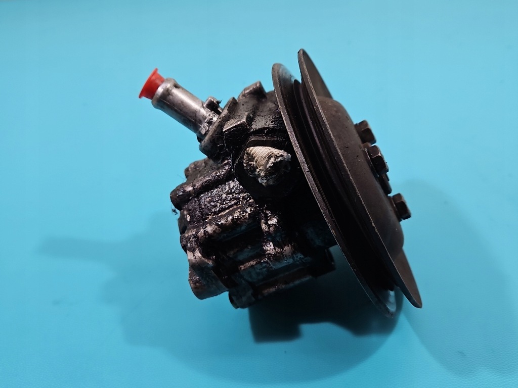 POWER-KRAFTPUMPE PEUGEOT EXPERT I 7691955251 1,6 B Product image