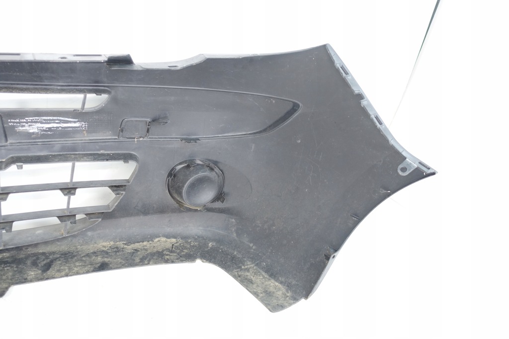 RENAULT KANGOO II 2 2008- FRONTSTOßSTANGE 8200436678 Product image