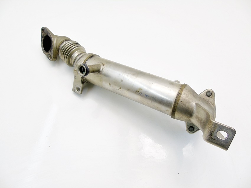 AGR-KÜHLER 2.2 I-CTDI ACCORD 7 F-RV FRV Product image