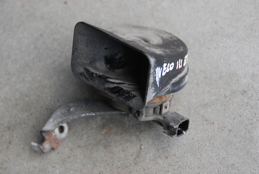 IVECO DAILY 06-14R HUPE Product image