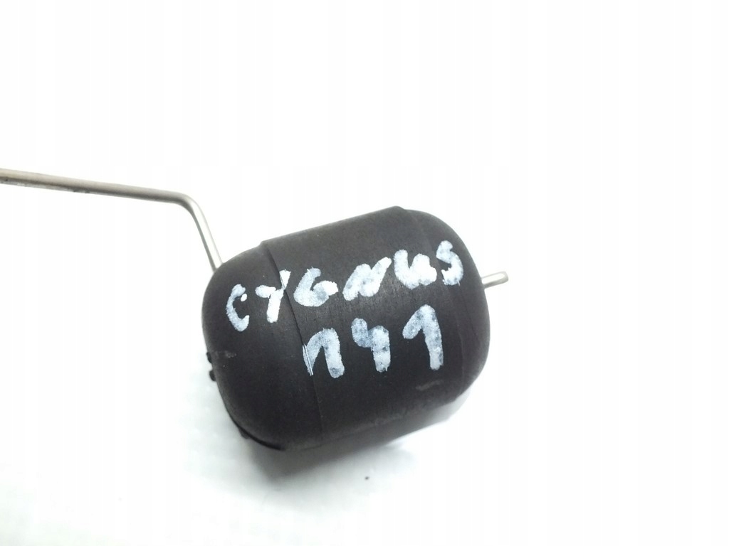 Schwimmer-Kraftstoffsensor Yamaha Cygnus XC 125 00-03R Product image