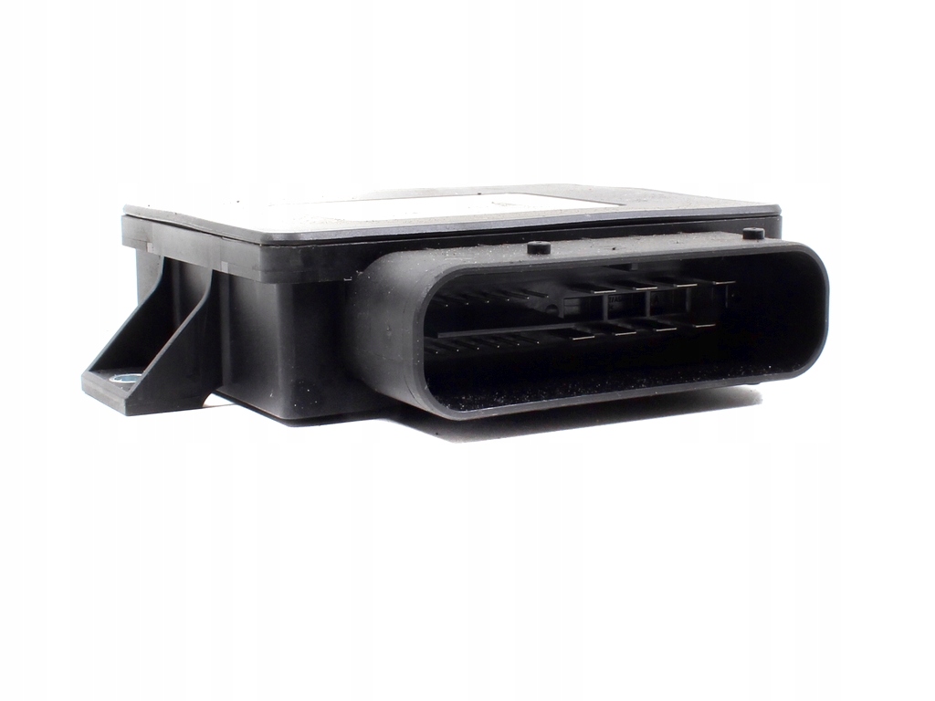 EMF PARKING HANDBREMSMODUL BMW / LIFT Product image
