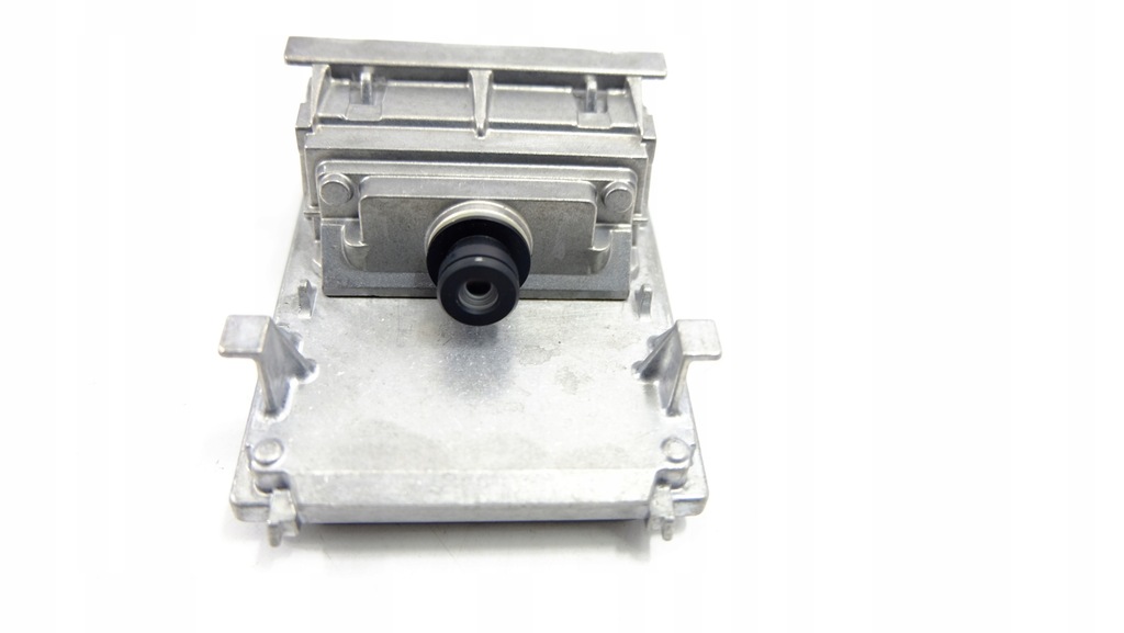 Renault Clio gegen Kamera -Assistent vorne 284629484r Product image