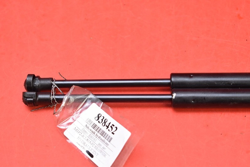Stellantrieb, Klappenstellantriebe BMW E60 06R Product image