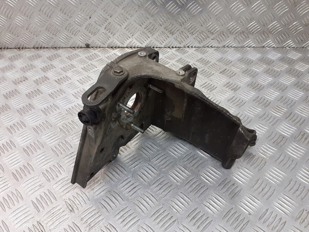 EINSPRITZPUMPE PAW OPEL ZAFIRA B 1.9 CDTI 120KM Product image