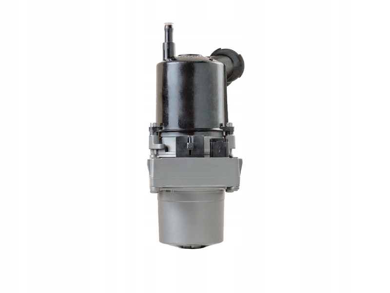 Servolenkungspumpe Peugeot 5008 09-16, Peugeot 3008 09-16, Citroen C4 10-20 Product image
