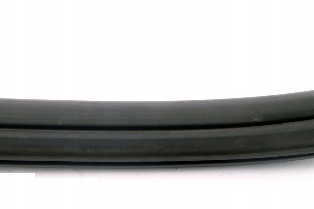 BMW Cabrio E88 Dachgummidichtung Product image