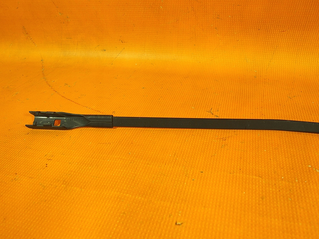 Audi A6 4G C7 LIFT 34KM Ramiona Wycieraczek Pióra 4g1955407d / 4g1955408d Product image