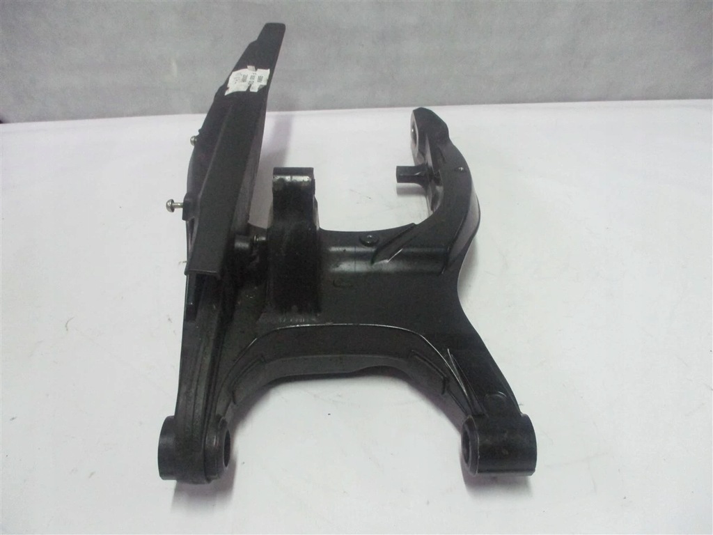 HINTERER AUFHÄNGUNGSARM BMW F800GS 2009 Product image
