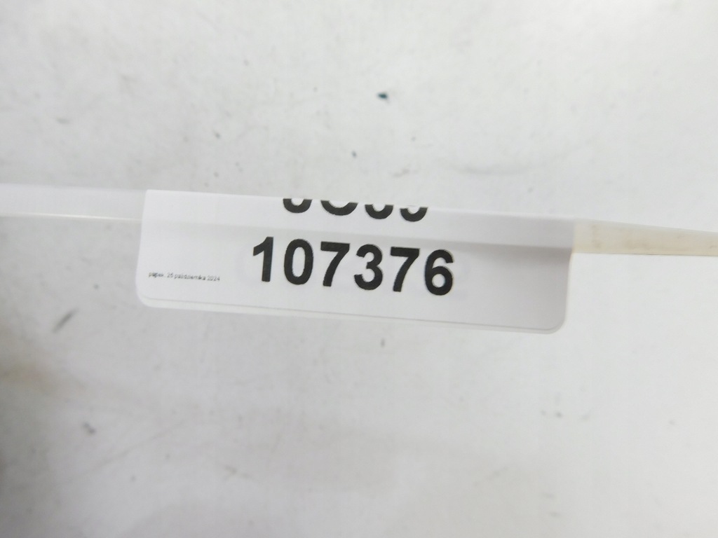 HONDA CBR 125 JC39 KETTENSPANNER Product image