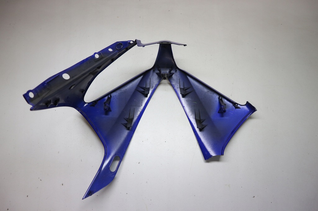 Yamaha R1 RN22 Czacha-Cockwechsel 1KB-2835G-00 Product image