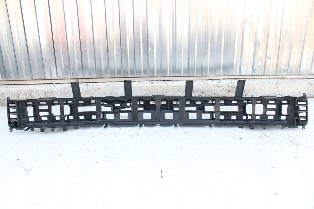 Stoßstangenträger hinten Chrysler 300C Limousine Product image