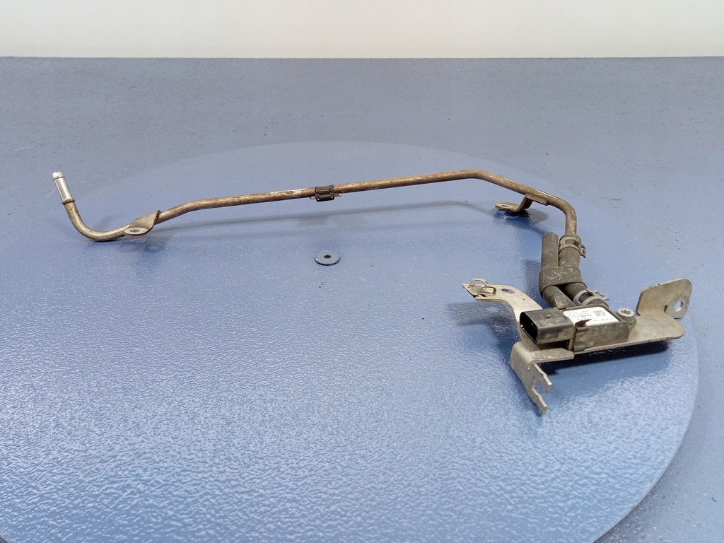 CAYENNE II 7P5 4.2 V8 ABGASDRUCKSENSOR Product image