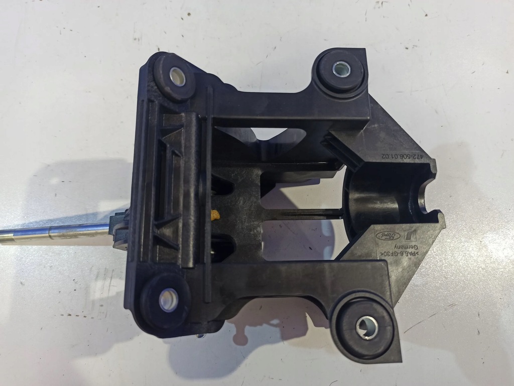 Ford Connect 2018 Lewarki i wybieraki Product image