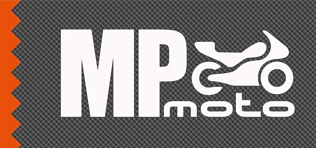 BMW R1200GS ADVenture Gashebel 1354 7696738 Product image