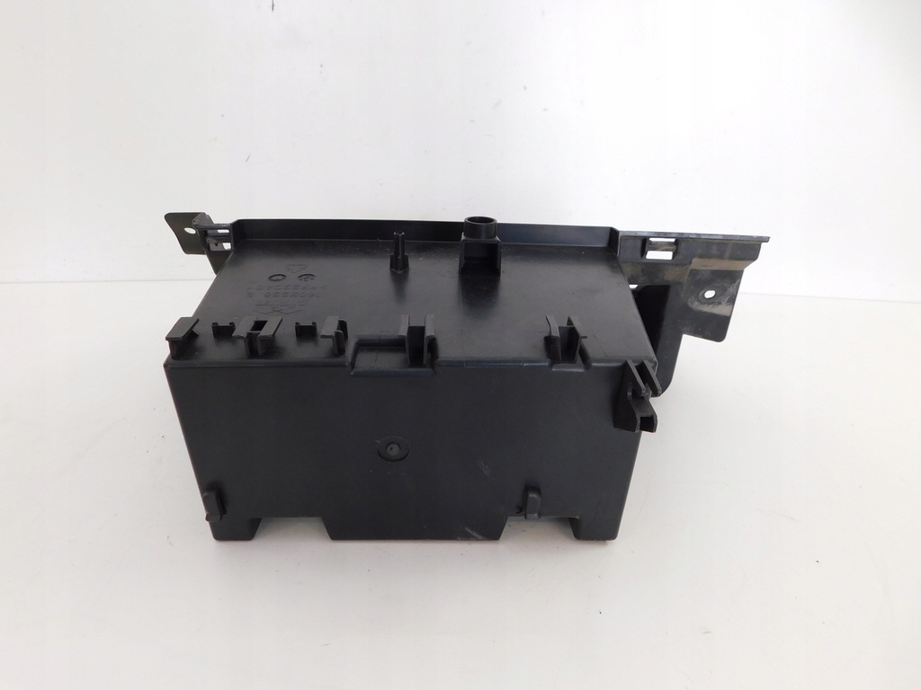 LIGIER JS50 LAGERUNG Product image