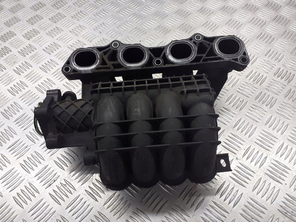 Ansaugkrümmer MITSUBISHI COLT VI 1.3 MN143823 Product image
