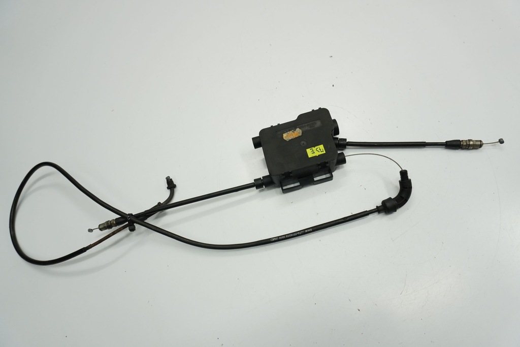 BMW R 1200 GS 08-12 GASKABELKABEL Product image