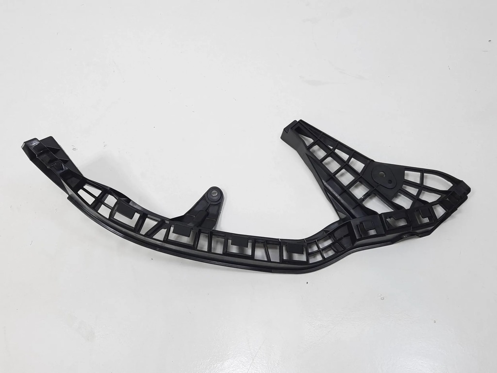 HONDA CIVIC IX LIFT 15-17 SLIDE LAMP MOUNT RECHTS 1.8 i-VTEC Product image