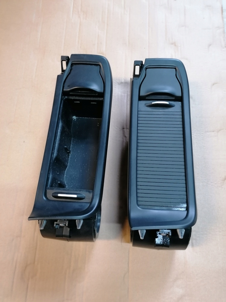 HONDA CIVIC IX Getränkehalter, Getränkehalter, Rollladen Product image