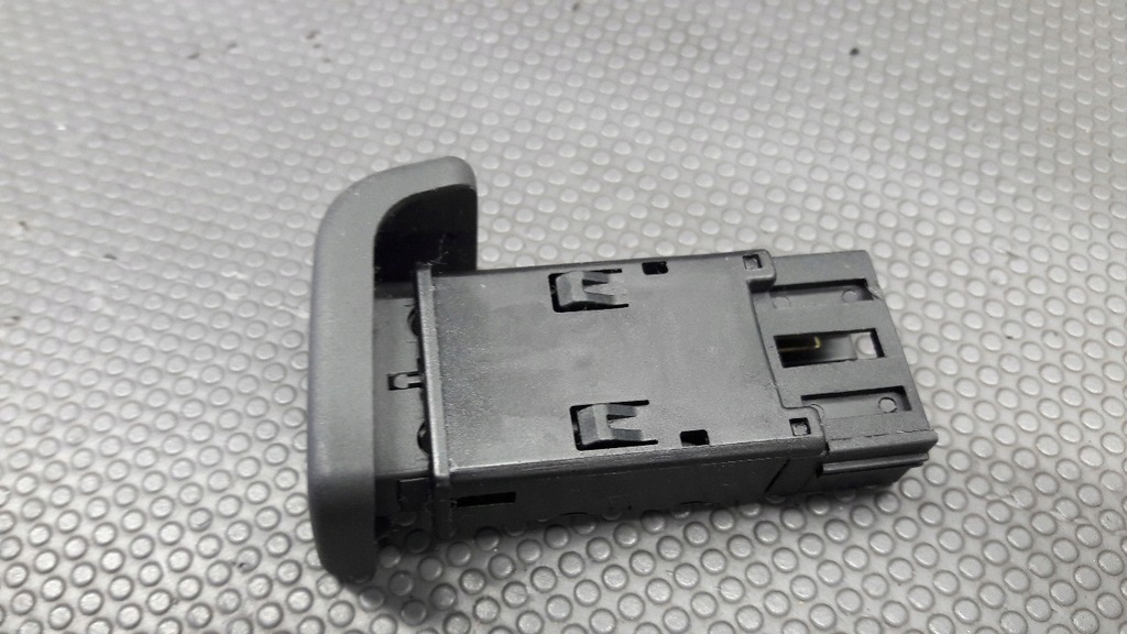 YUE102230 Land Rover Freelander Wischerschalter Product image