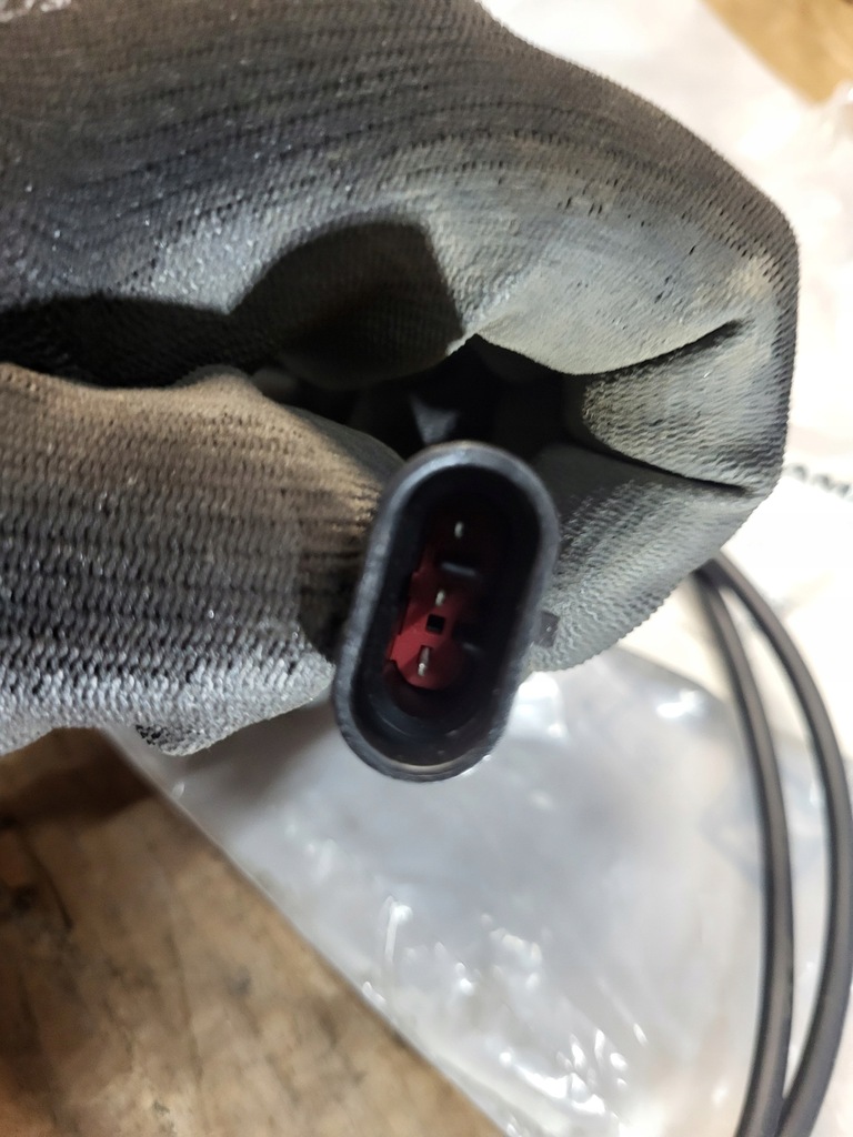 INDUKTIVER SENSOR AMAZONE NH 061 ORIGINAL SENSOR 2207010724 Product image