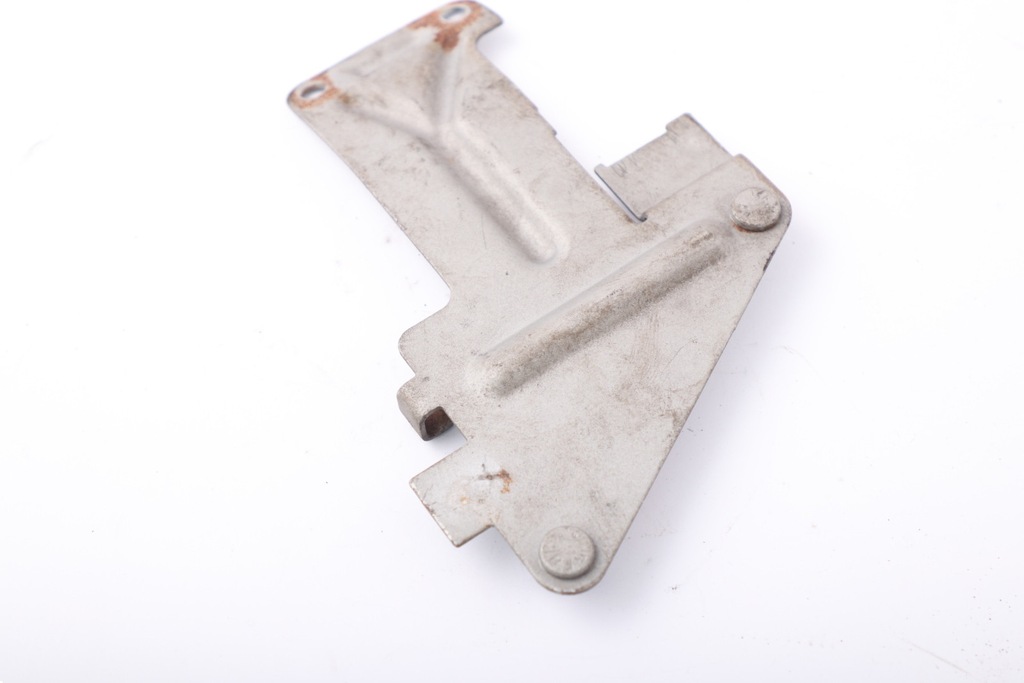 BMW E87 LCI E90 Abgas-NOx-Sensorhalterung Product image
