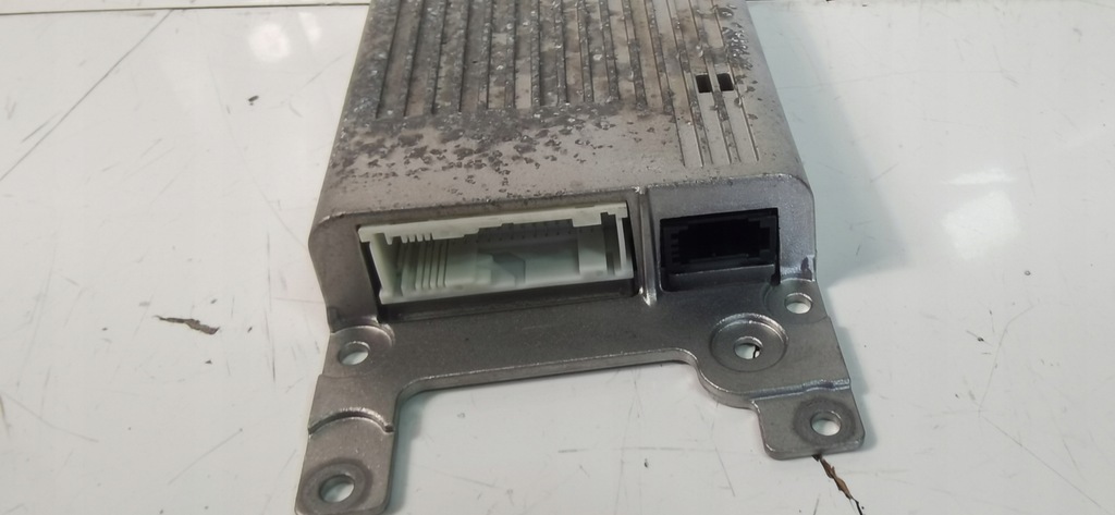 Bluetooth-Modul BMW E90 E87 E60 / 9215184 Product image