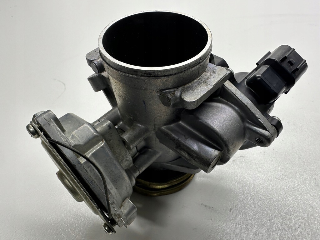 Polaris Sportsman 500 HO Gashebel OEM 3131689 QUAD ATV Product image