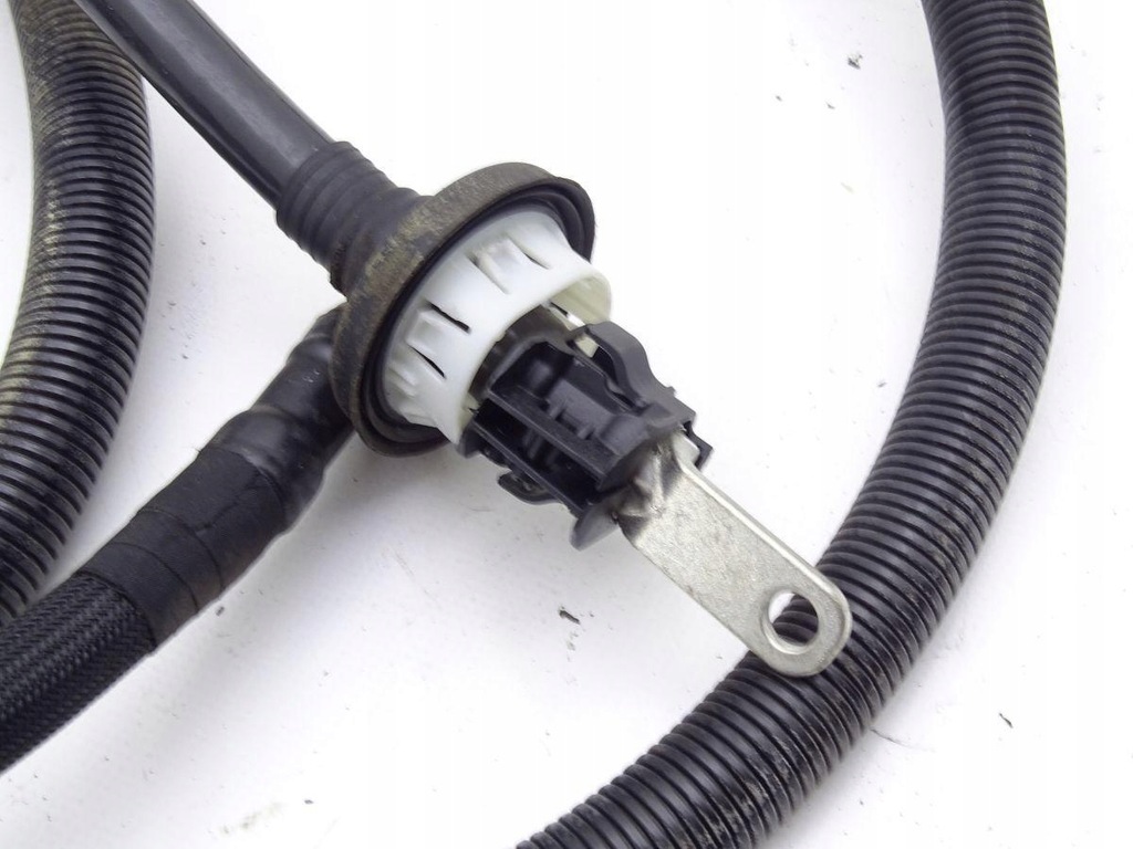 OPEL ASTRA K 15-22 BATTERIE PLUS KABEL 39099385 Product image