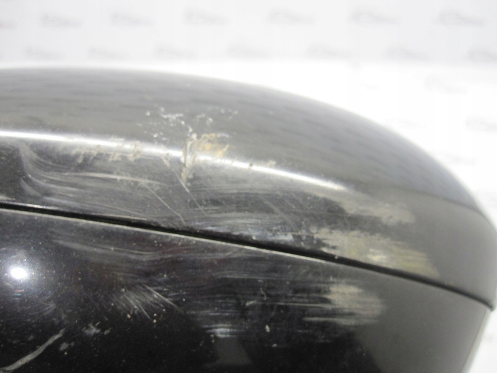 Meriva B 11r Rechtspiegel E9024485 5 Pin Englisch Product image
