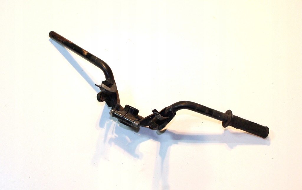 APRILIA SCARABEO – LENKRAD Product image