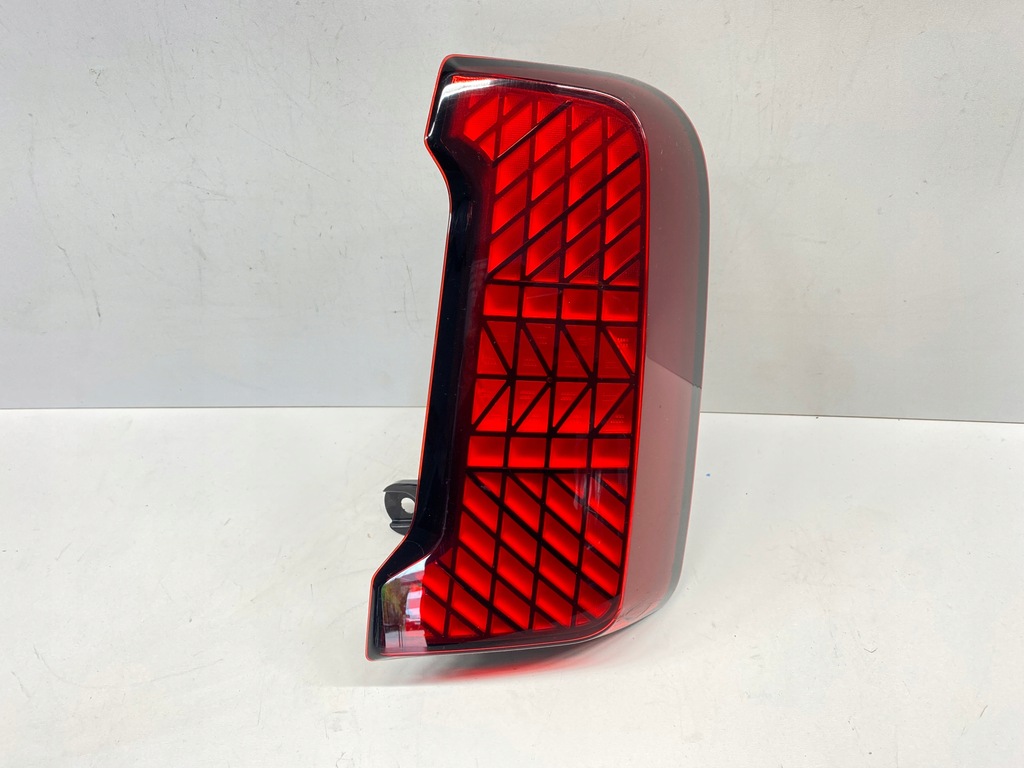 RECHTE HECKLEUCHTE LED MINI U25 COUNTRYMAN Product image